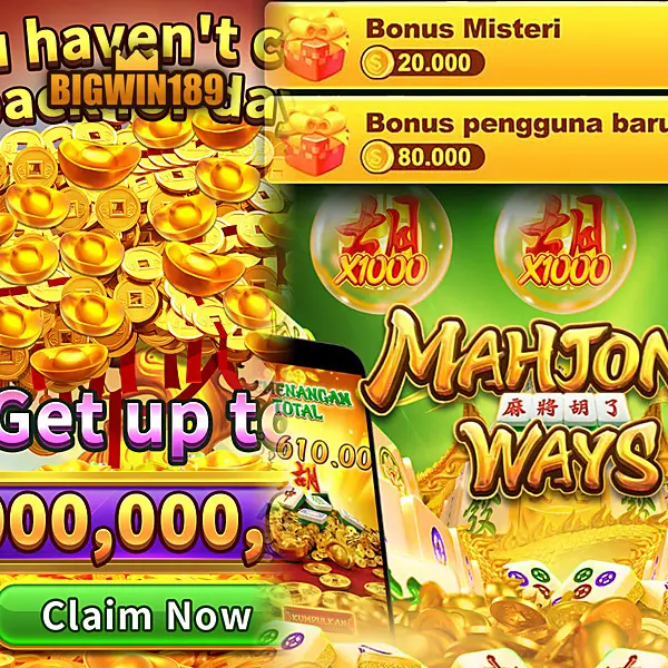 bigwin189 Masuk - bigwin189 Resmi